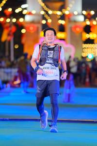 BIB: 5084
                            <button type="button" onclick="openModal(21768923)" class="btn btn-primary btn-sm float-right btn-popup" data-toggle="modal" data-target=".modal-high-quality">
                        <i class="fas fa-shopping-cart"></i> Add to Cart
                    </button>
                                            <button type="button" onclick="isThisMe(21768923, true)" class="btn btn-success btn-sm float-right btn-popup btn-isme hidden" data-toggle="tooltip" data-placement="bottom" title="นี่คือรูปของคุณใช่ไหม คลิกที่นี่เพื่อเอาเข้าอัลบั้ม">
                        <i class="fas fa-plus"></i> Add to album
                    </button>
                    <button type="button" onclick="isThisMe(21768923, false)" class="btn btn-warning btn-sm float-right btn-popup btn-isnotme hidden">
                        <i class="fas fa-ban"></i> Remove from album
                    </button>